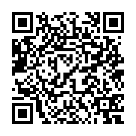QR code for BTS7317
