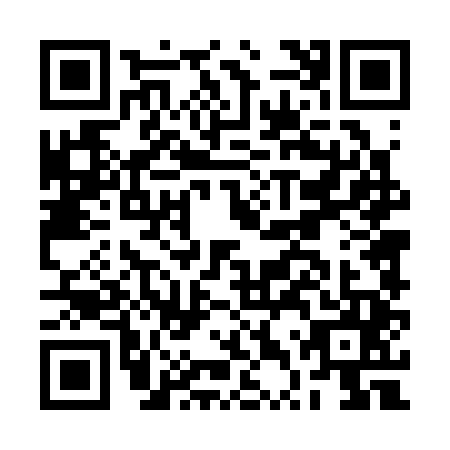 QR code for BTT3456