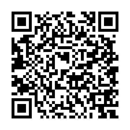 QR code for BTT4589