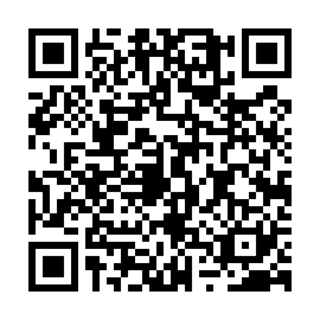 QR code for BTT5211