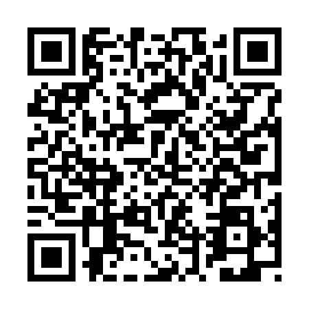 QR code for BTT7184