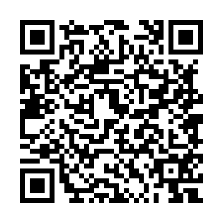 QR code for BTT8549