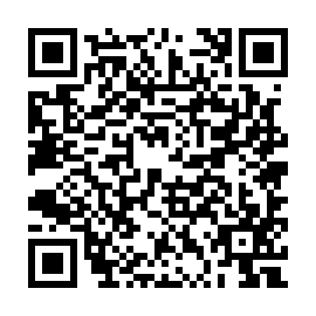 QR code for BTU1977