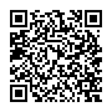 QR code for BTU2677