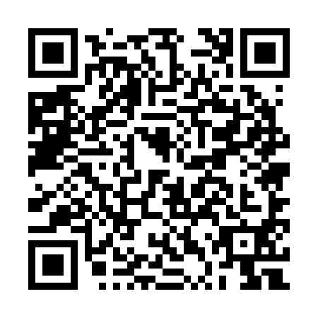 QR code for BTU2909