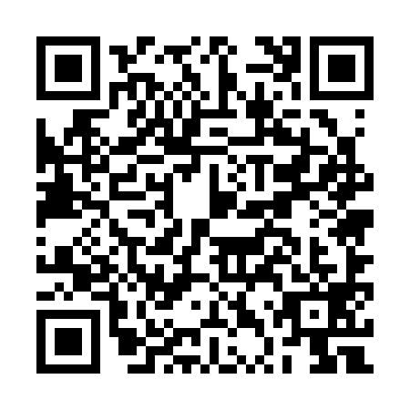 QR code for BTU3992