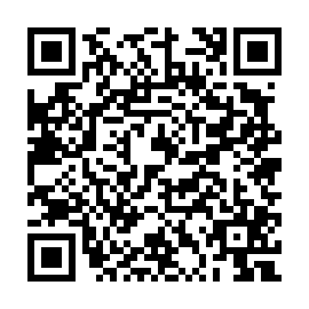 QR code for BTU4053