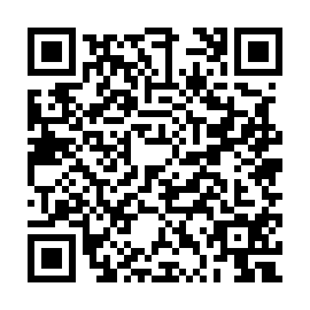 QR code for BTU5140
