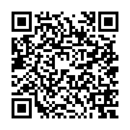 QR code for BTU5688