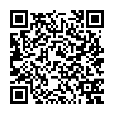 QR code for BTU7307