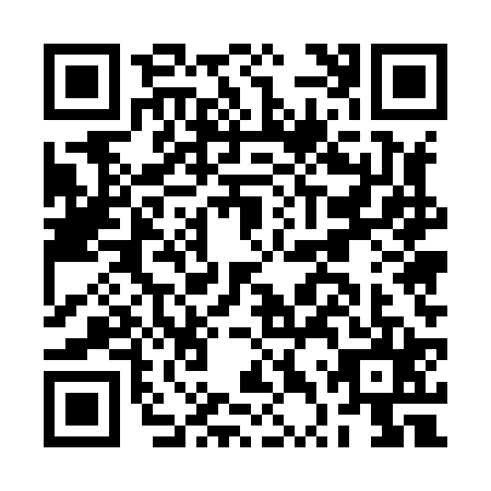 QR code for BTU8255