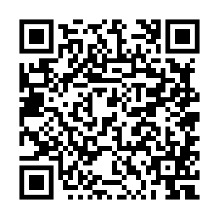 QR code for BTU8853