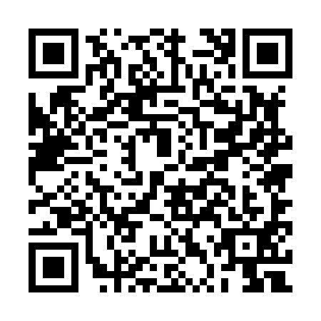 QR code for BTU8917