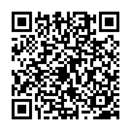 QR code for BTV1651