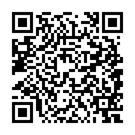 QR code for BTV6938