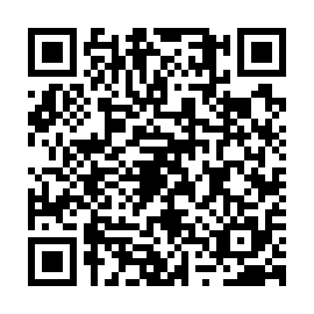 QR code for BTV7157