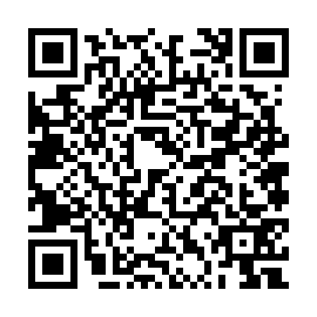 QR code for BTV7732
