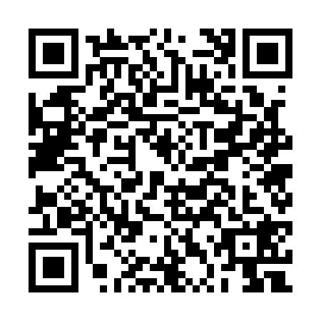QR code for BTW1283