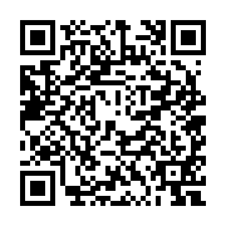 QR code for BTW2910