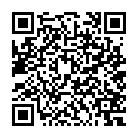 QR code for BTW3035