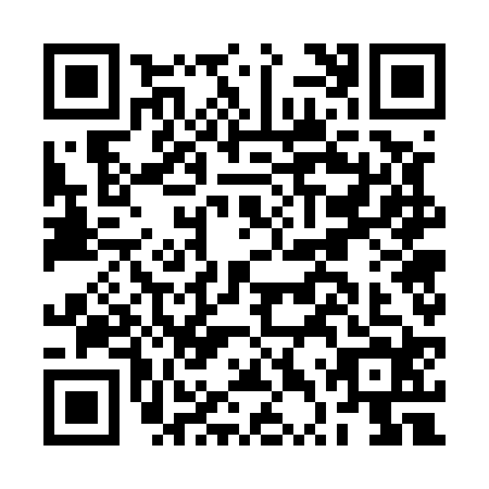QR code for BTW5246