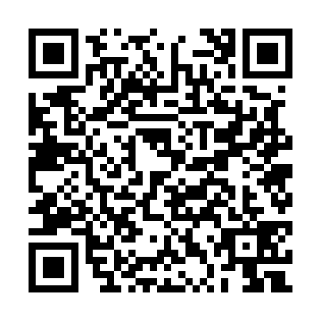 QR code for BTW5394