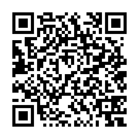 QR code for BTW7382