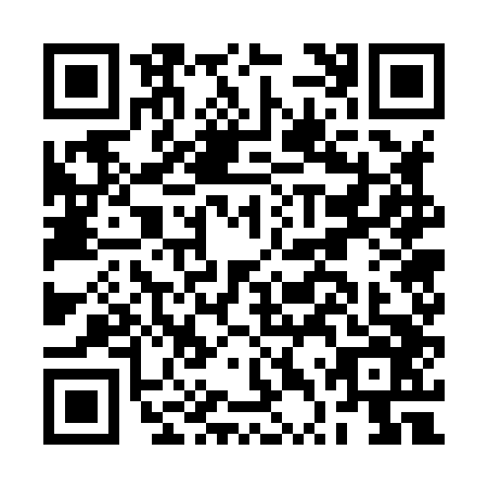 QR code for BTW8468