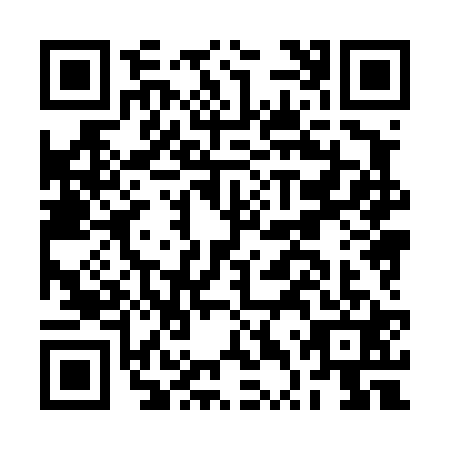 QR code for BTX4210