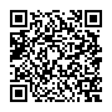 QR code for BTX4543