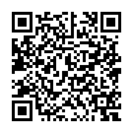 QR code for BTX5141