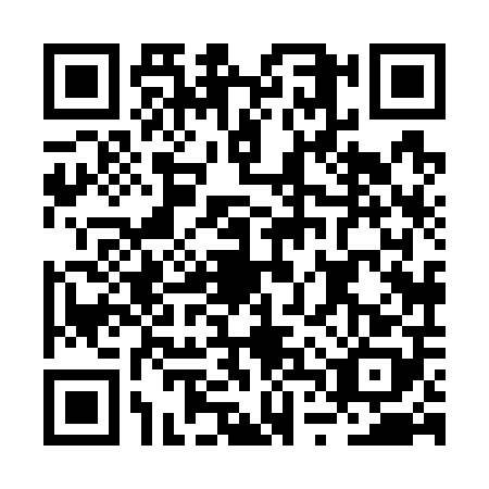 QR code for BTX7084
