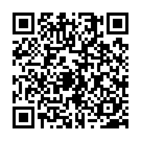 QR code for BTX7250