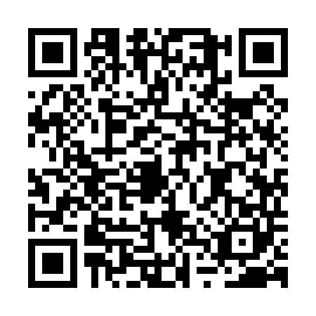 QR code for BTY0405