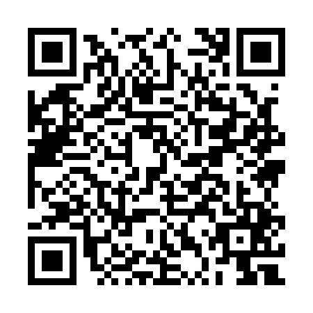 QR code for BTY1452