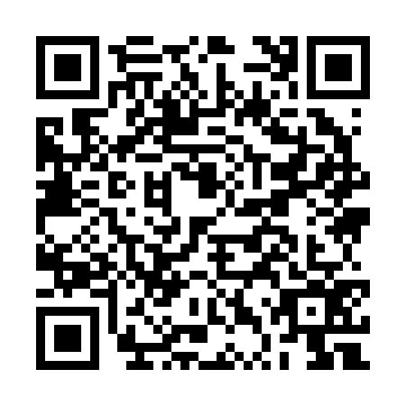 QR code for BTY2763