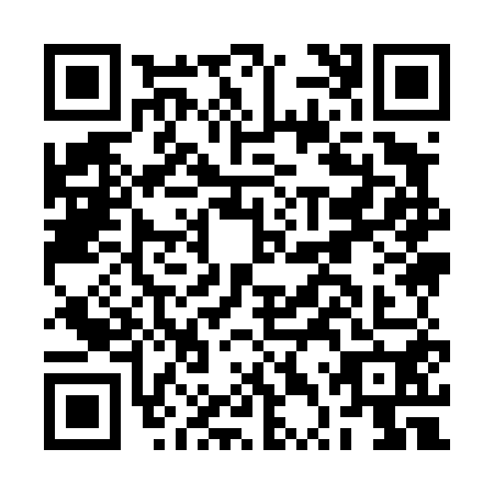 QR code for BTY4503