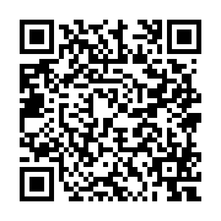 QR code for BTY7853