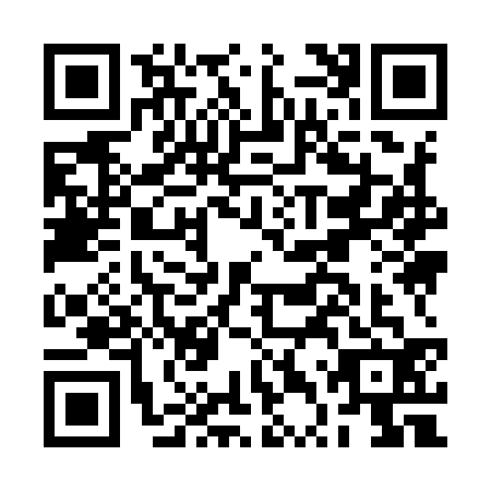 QR code for BTY9320