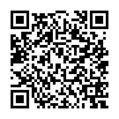 QR code for BTZ3681