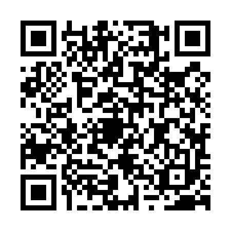 QR code for BTZ5935