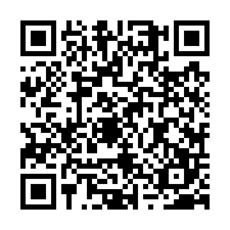 QR code for BTZ7069