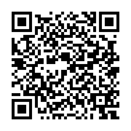 QR code for BUA0520