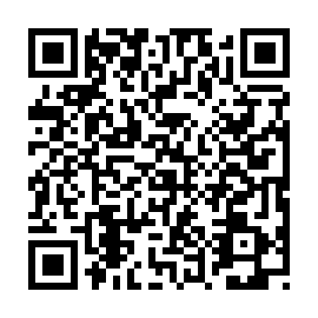 QR code for BUA1614