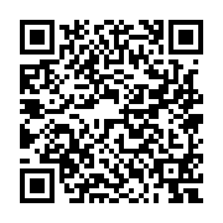 QR code for BUA1905