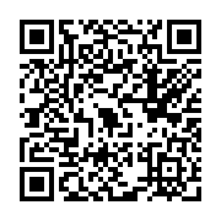 QR code for BUA3027