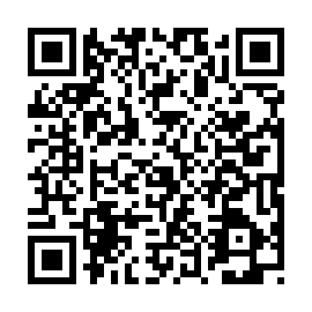 QR code for BUA5473