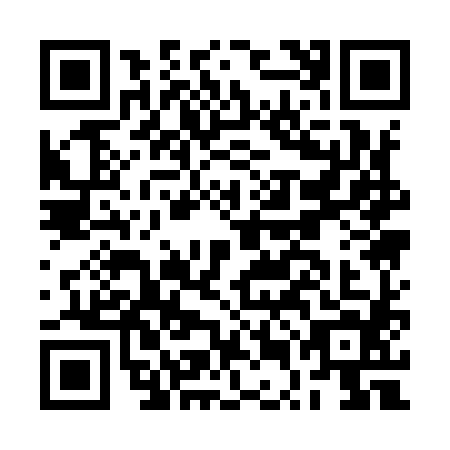QR code for BUA9847