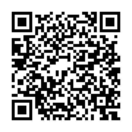 QR code for BUB1059