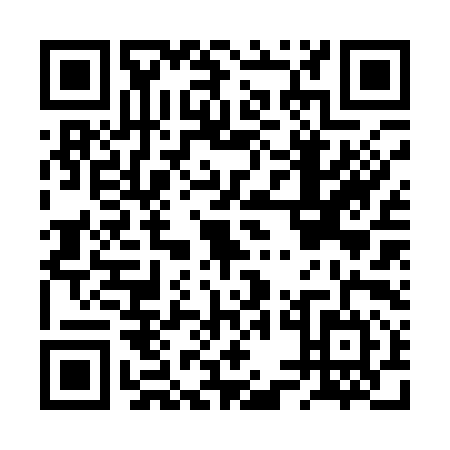 QR code for BUB1946